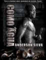 Download – Anderson Silva Como Água